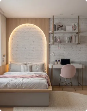 Render 1