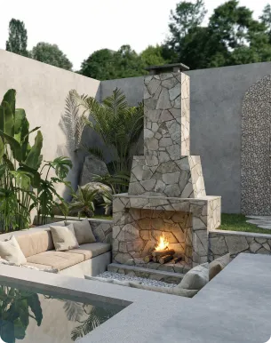 Render 11