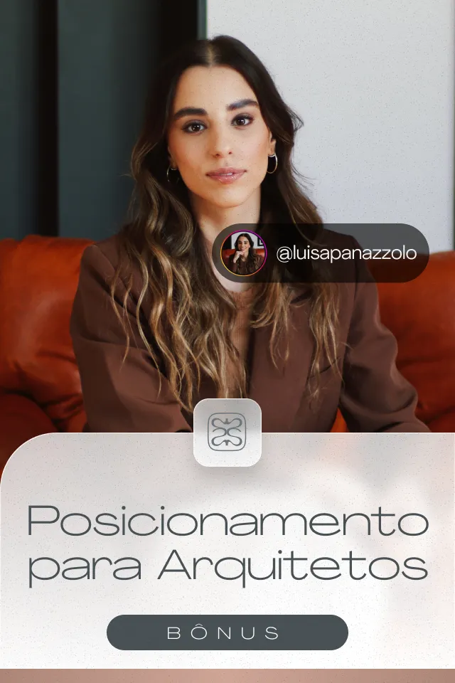 group2087330255