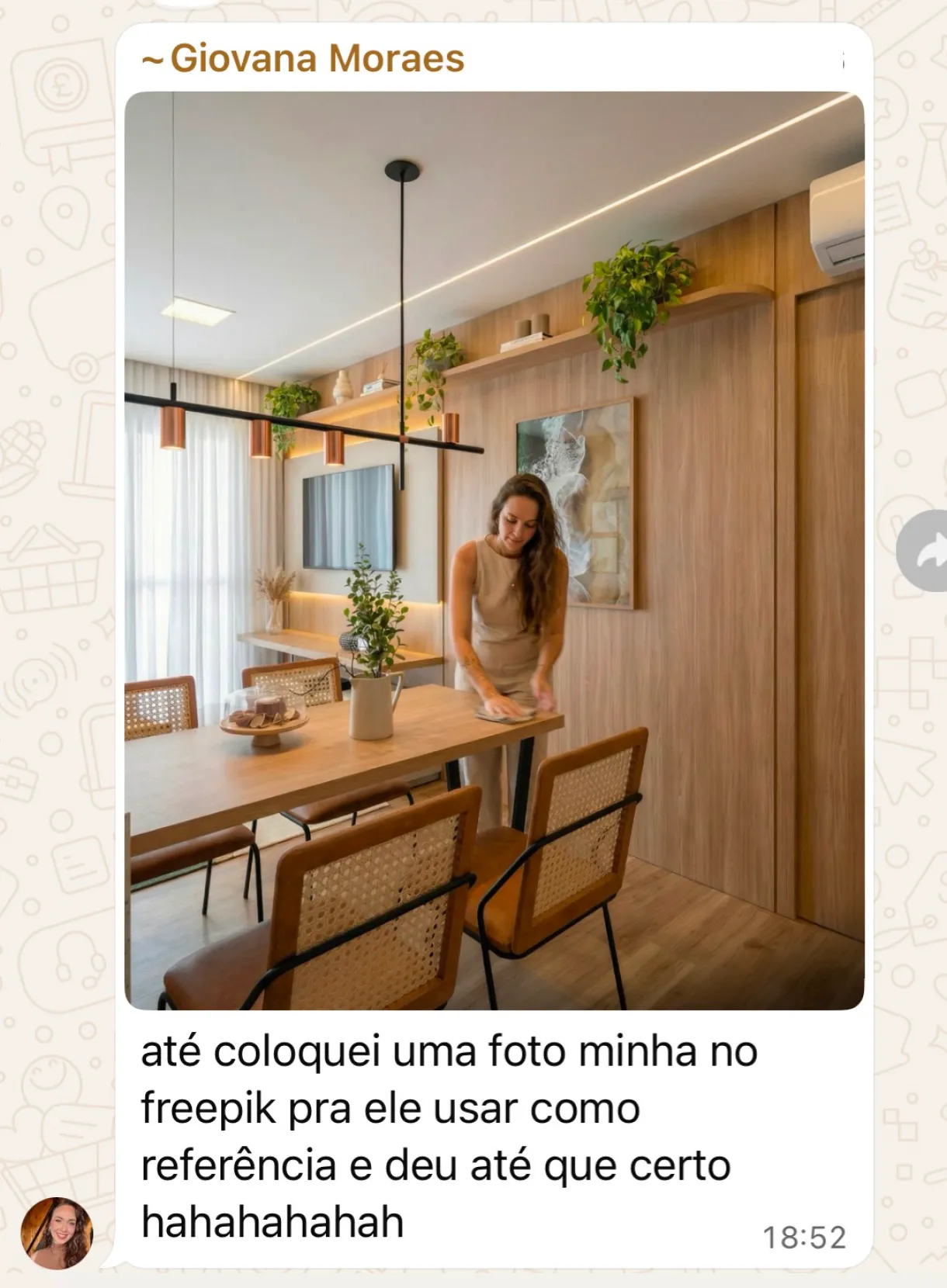 group2087330283